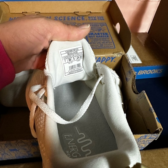 SOLD - Picture 3 of 5